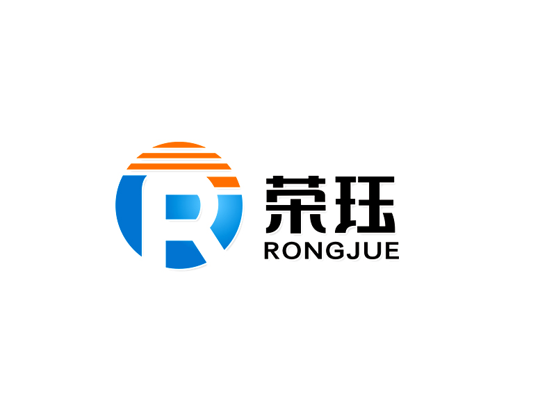 李杰的logo设计