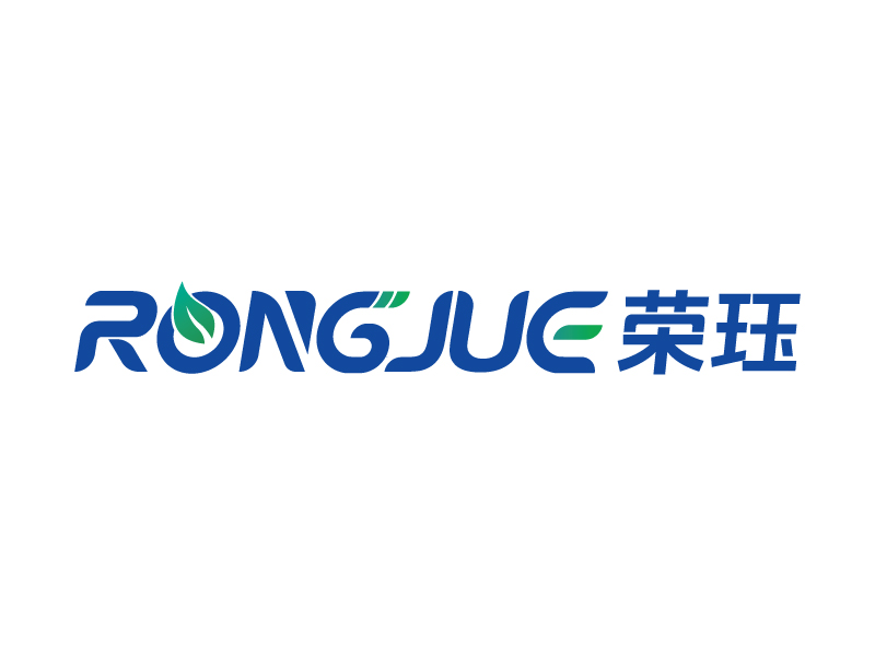 刘青松的logo设计