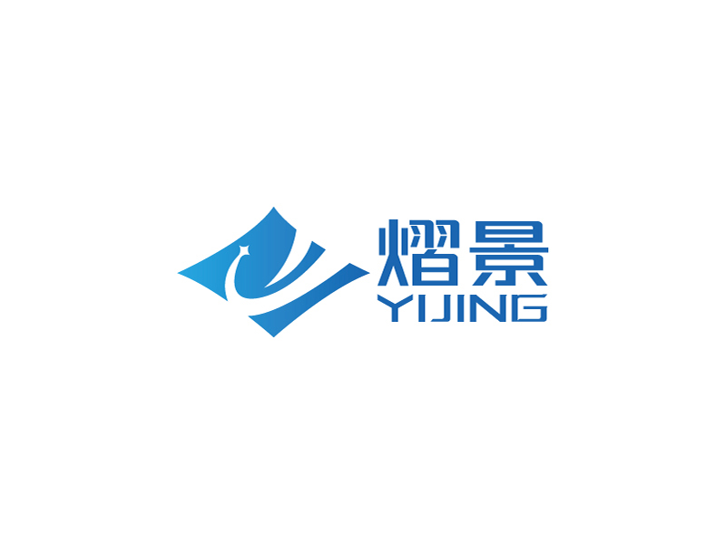 杨忠的logo设计