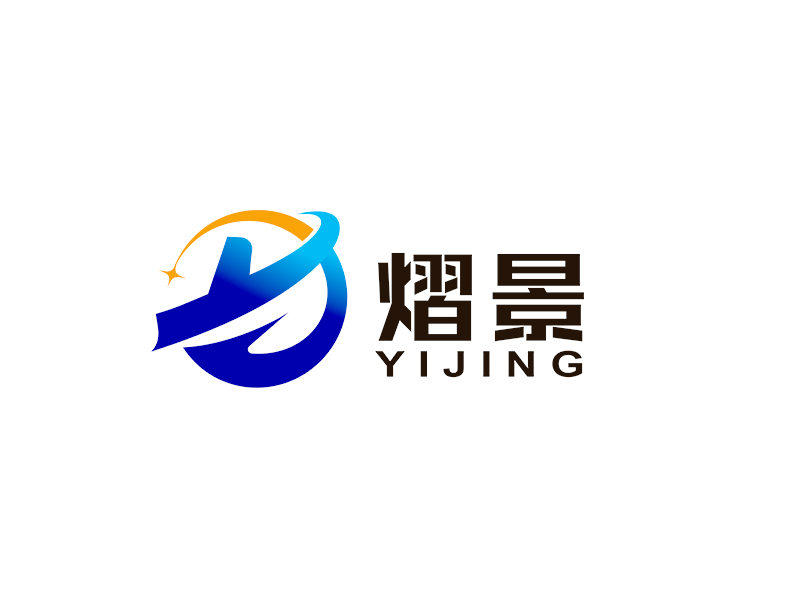 李杰的logo设计