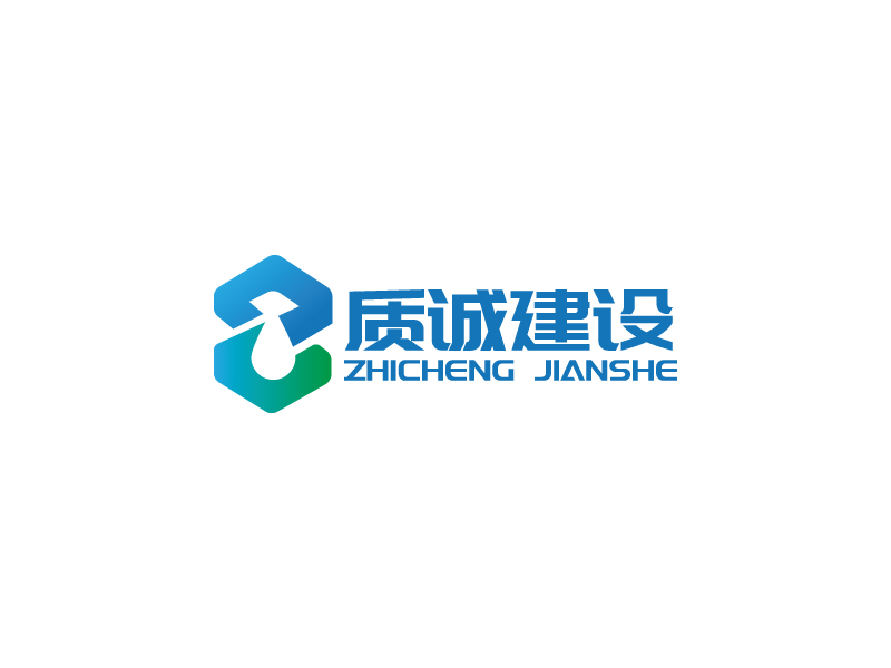 杨忠的logo设计