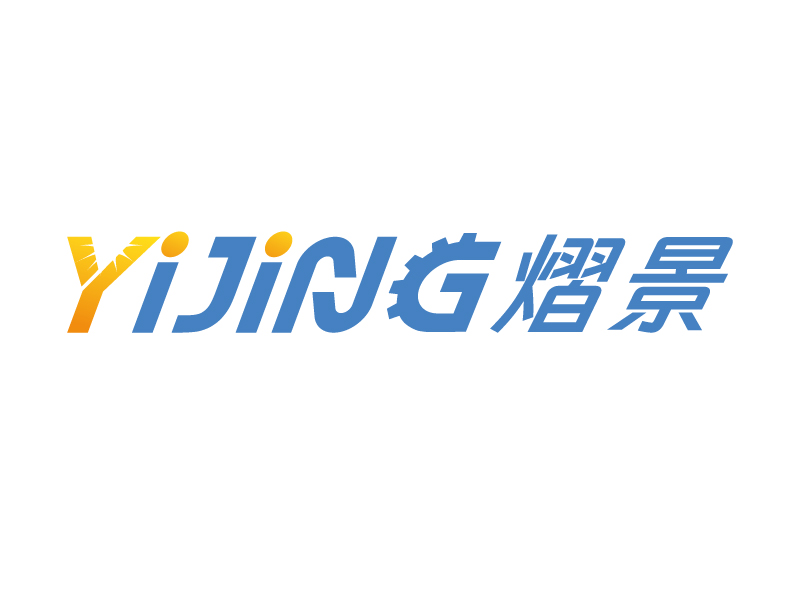 刘青松的logo设计