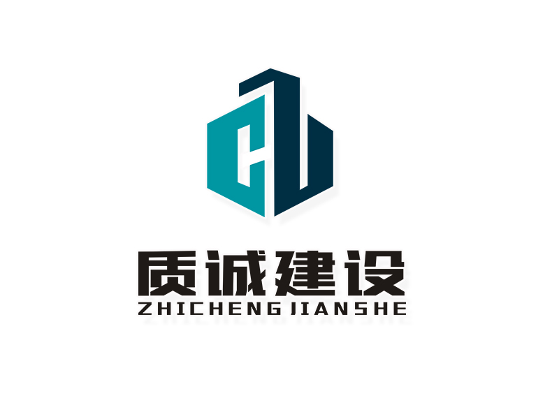 李杰的logo设计