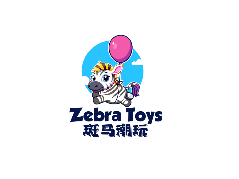 郭庆忠的logo设计