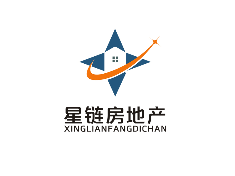 李杰的logo设计