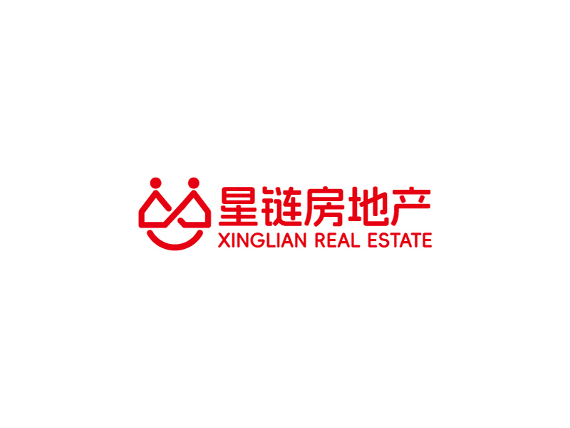 杨忠的logo设计