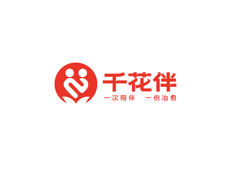 杨忠的logo设计