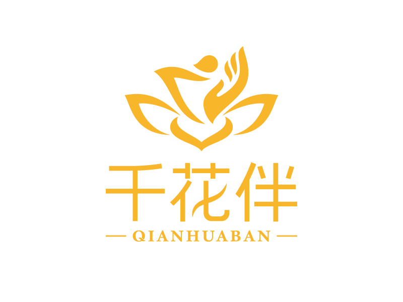 王涛的logo设计