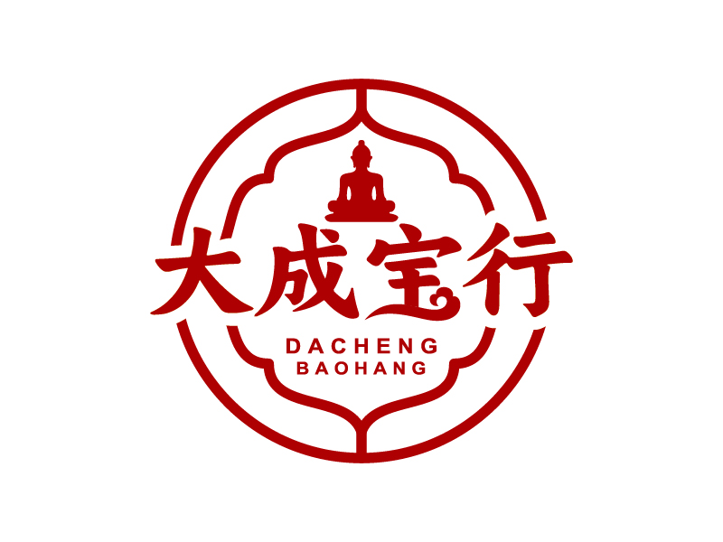 王涛的logo设计