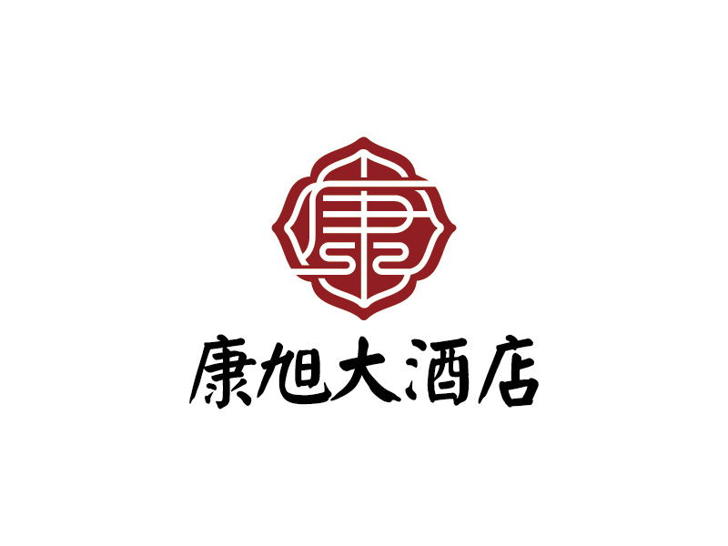 安冬的LOGO设计