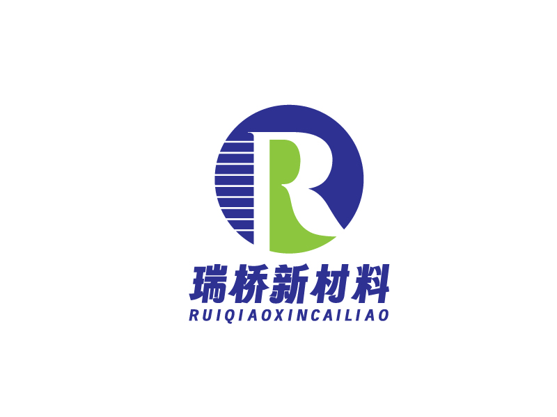 李宁的logo设计