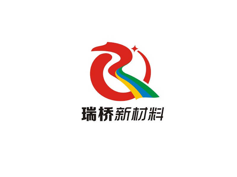 杨威的logo设计