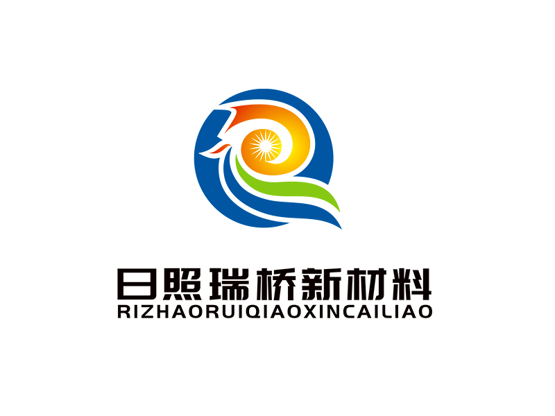 李杰的logo设计