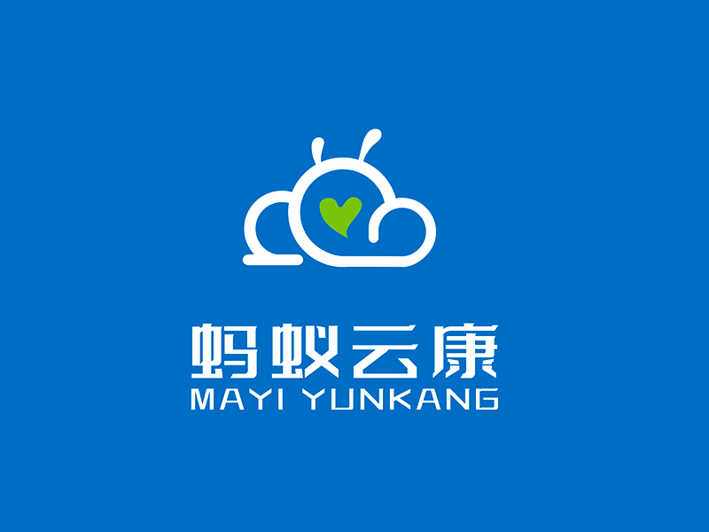 李杰的logo设计