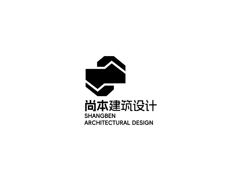 杨忠的logo设计