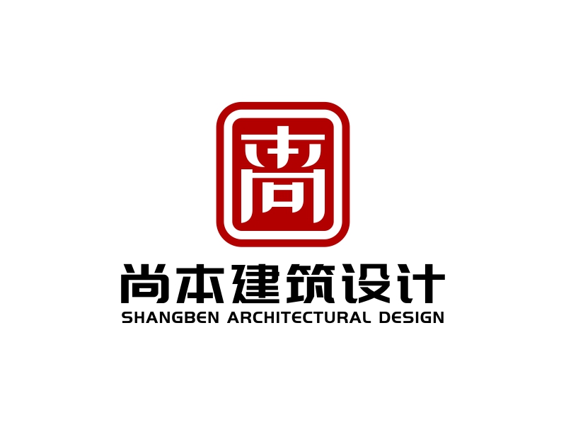 林思源的logo设计