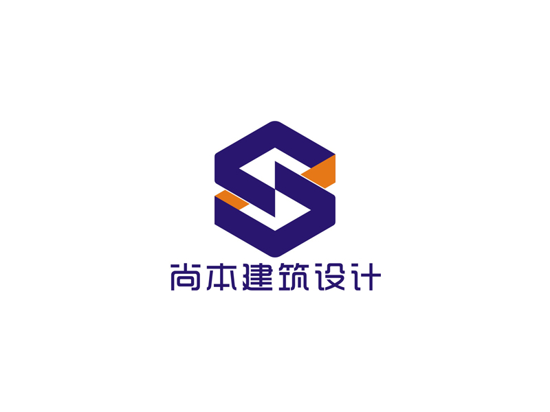 杨威的logo设计