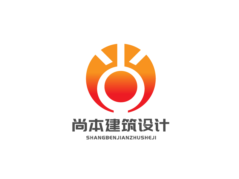 李宁的logo设计