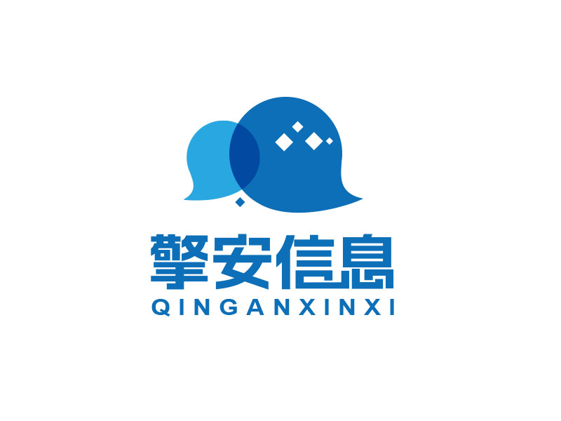 朱红娟的logo设计