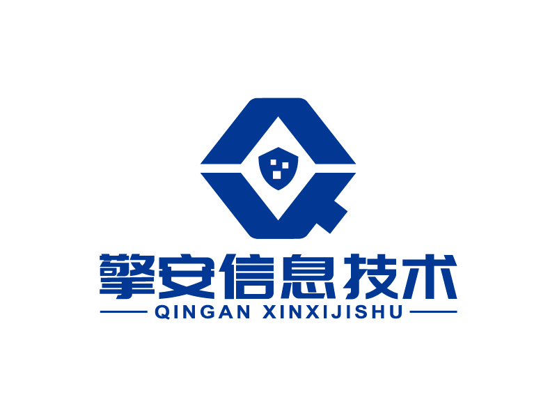 王涛的logo设计