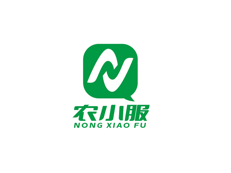 李胜利的logo设计