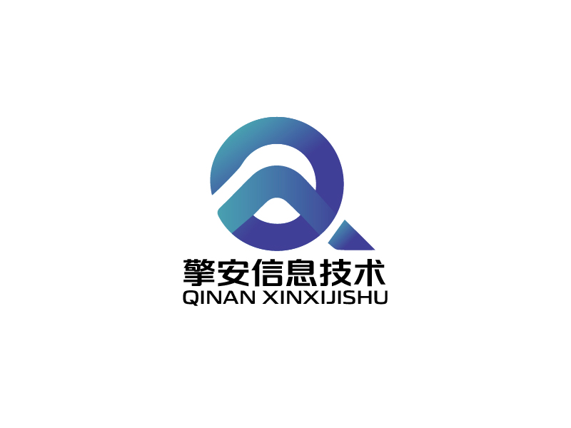 杨忠的logo设计