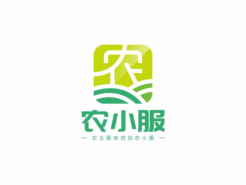 何嘉健的logo设计