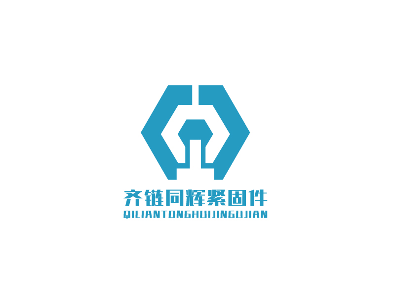 李宁的logo设计