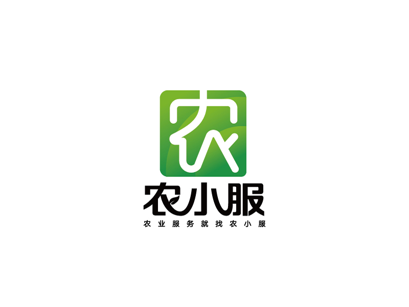 杨忠的logo设计