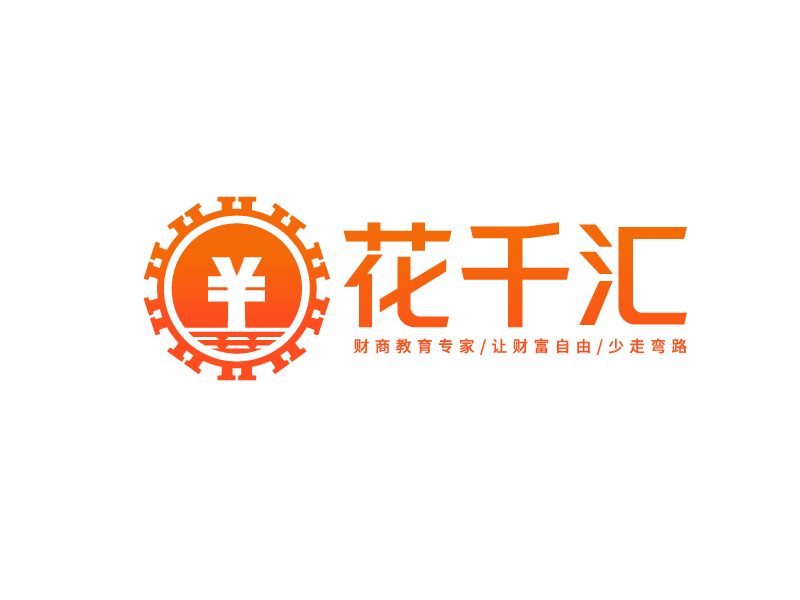 李宁的logo设计