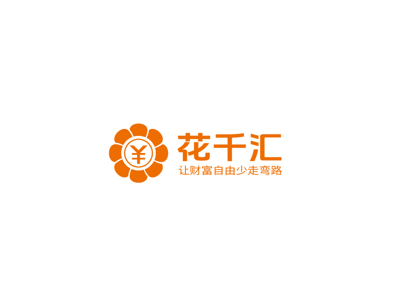 张俊的logo设计