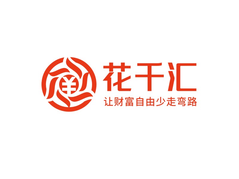 谭家强的logo设计