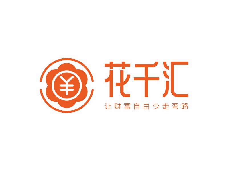 何嘉健的logo设计