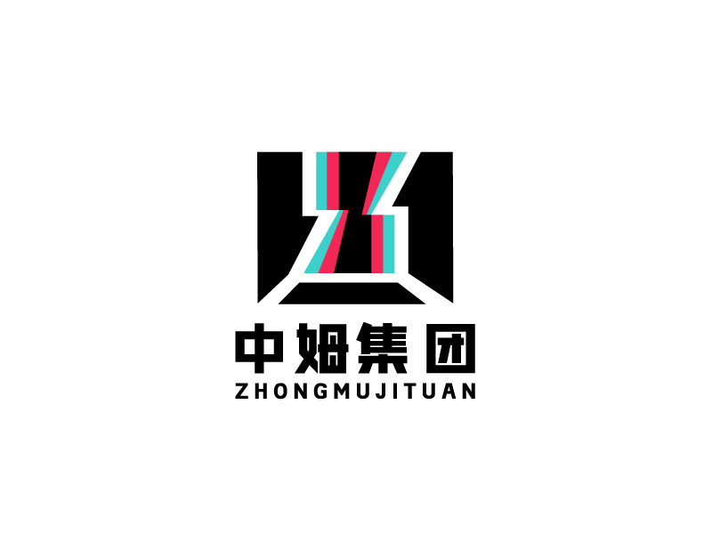 李宁的logo设计