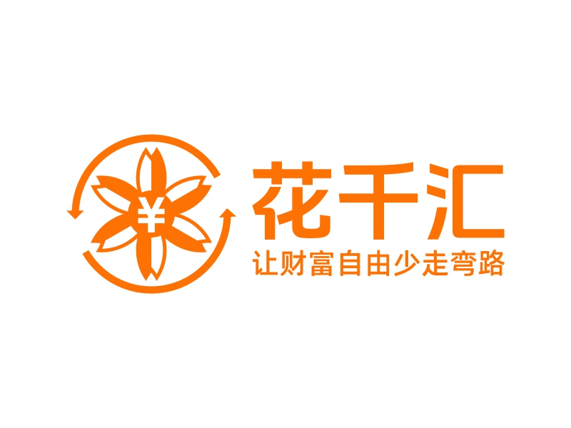 林思源的logo设计