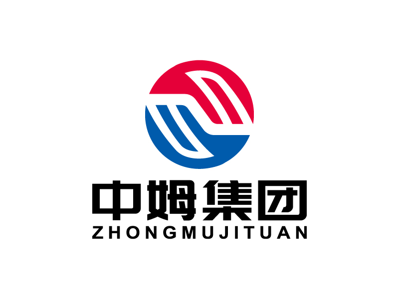 王涛的logo设计