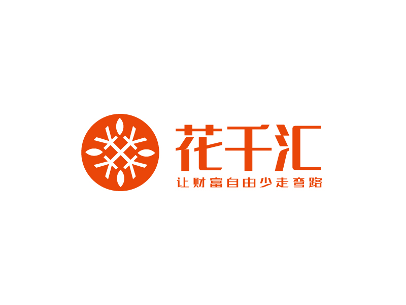 宋从尧的logo设计