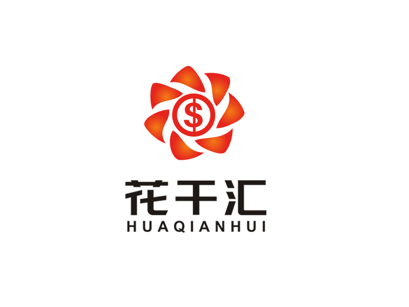 李杰的logo设计