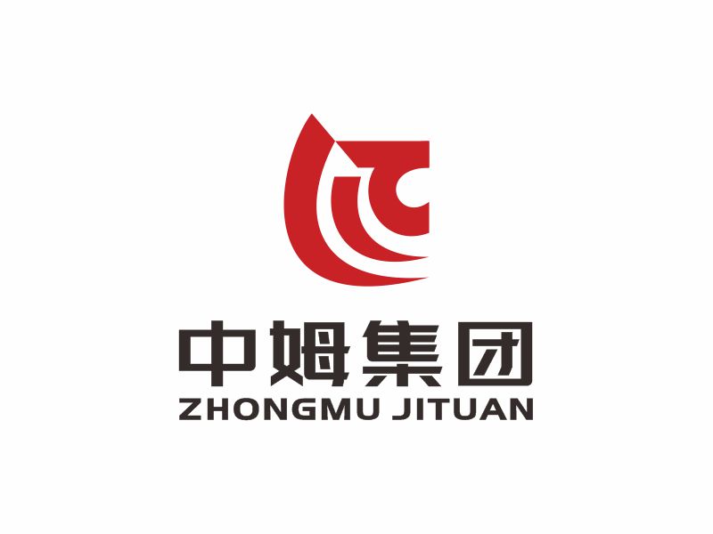 何嘉健的logo设计