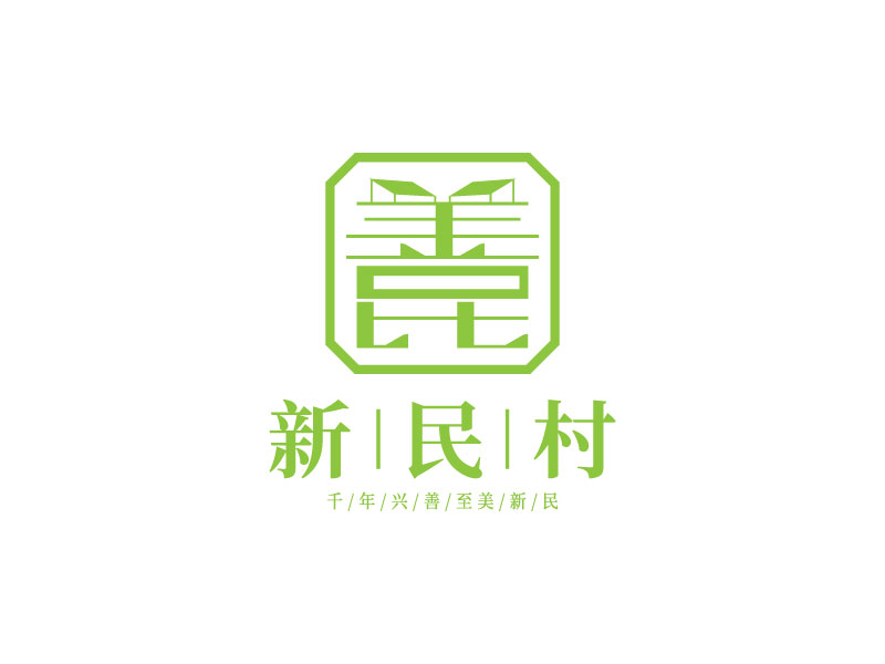 李宁的logo设计