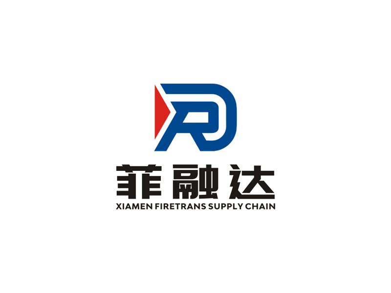 吴世昌的logo设计