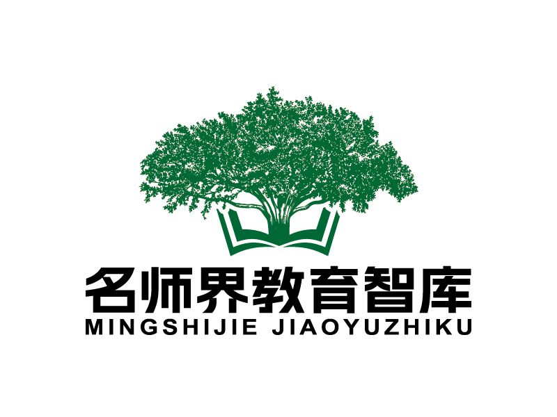 王涛的logo设计