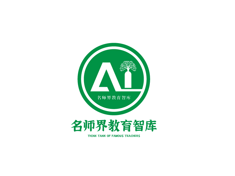 李宁的logo设计