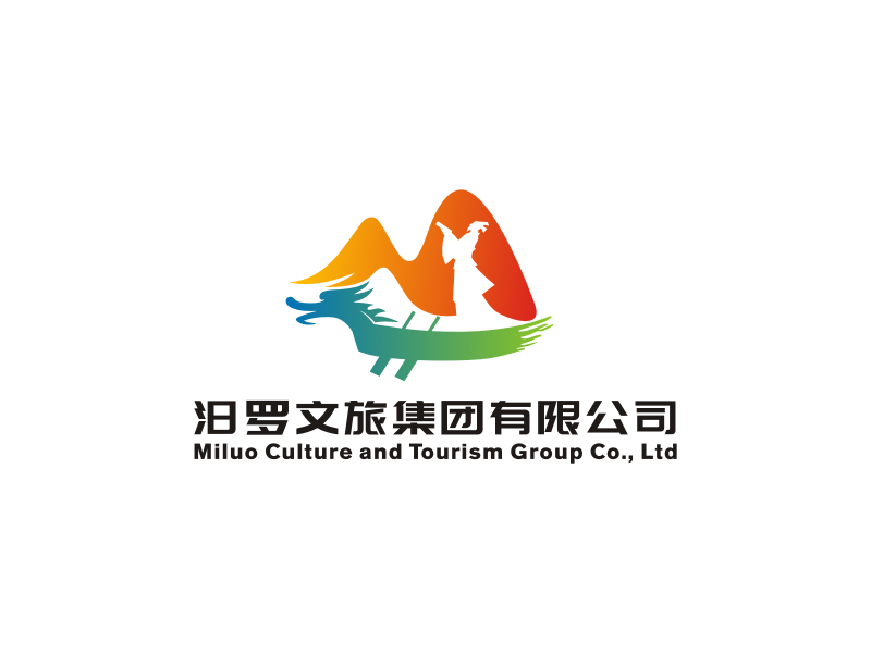 吴世昌的logo设计