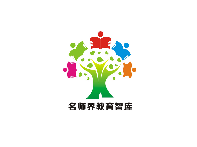 杨威的logo设计