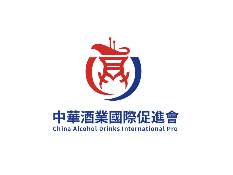 朱红娟的logo设计