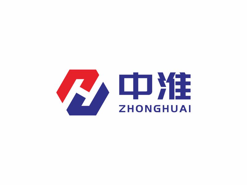 何嘉健的logo设计