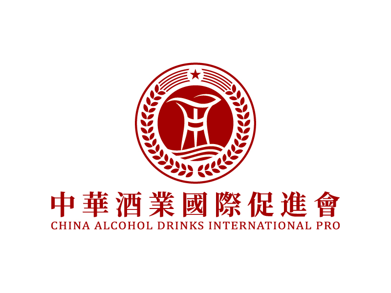 王涛的logo设计