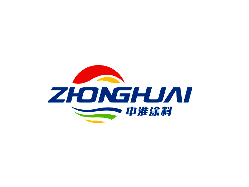 李杰的logo设计