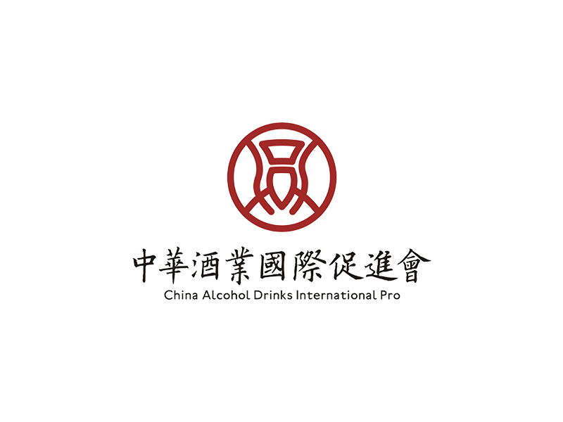 赵锡涛的logo设计